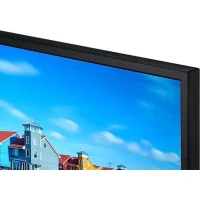 Монитор Samsung S24A336N (LS24A336NHUXEN) фото 11